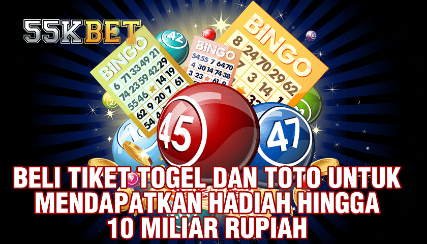 Unduh 777 Slot Penghasil Uang Guide 1.0.0 APK untuk Android