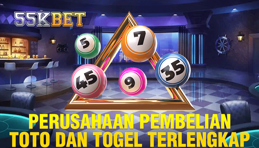 Stasiun Hoki (@stasiun_hoki) • photos and videos
