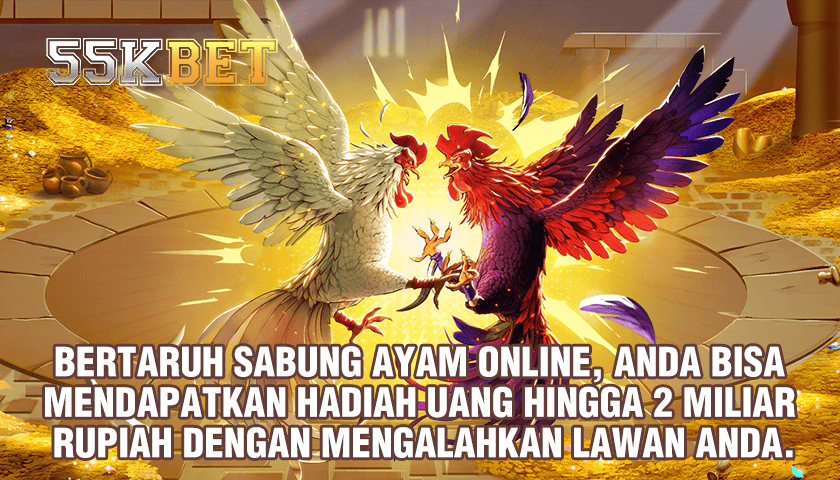 Demo PG Soft Mirip Asli Rupiah Gratis Akun Mahjong Scatter Hitam
