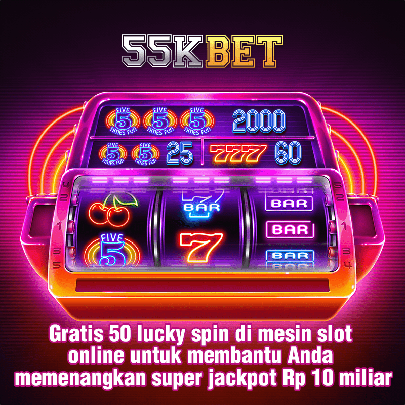 Balivegas88: Sensasi Tropis? Daftar Akun Pro Hoki Tiada