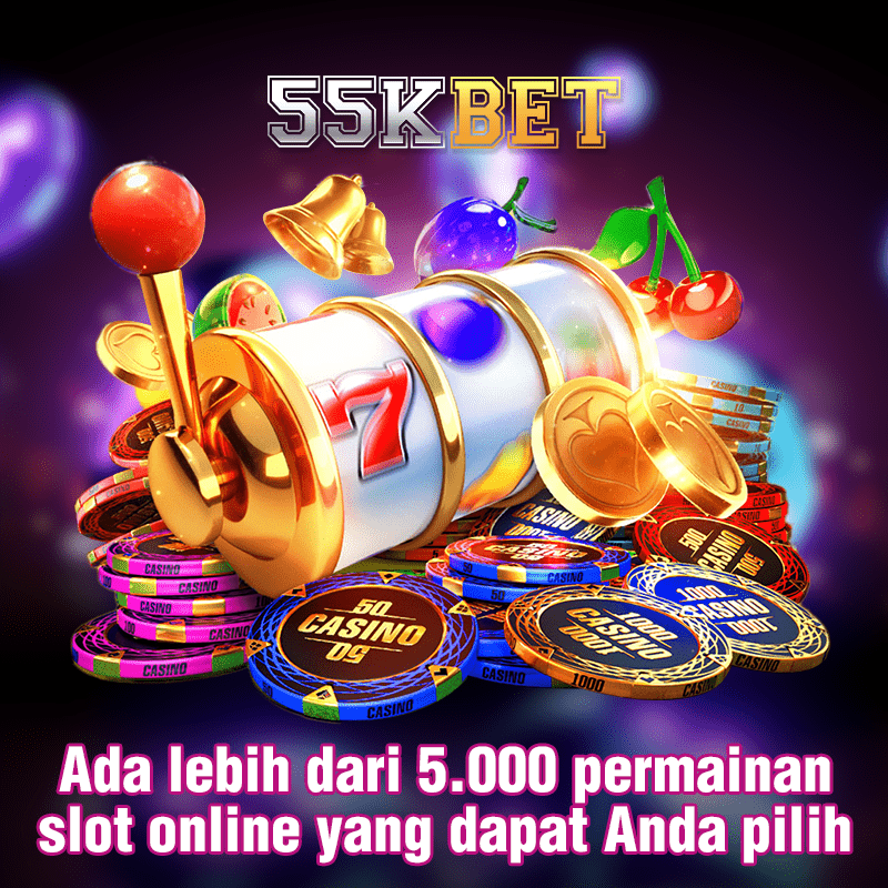 SUHUSLOT88 Jaminan Anti Rungkad