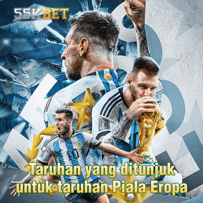 SITUS66 : Situs Slot Gacor Gampang Maxwin Terpercaya 2025