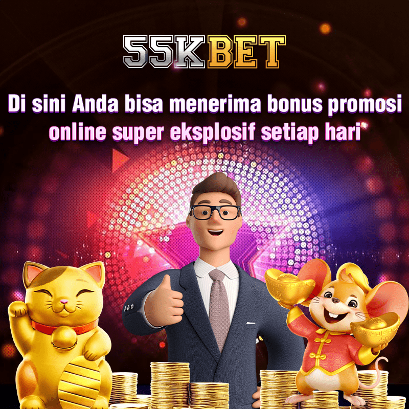 Kode Alam Topi 2D 3D 4D Menurut Buku Mimpi Erek