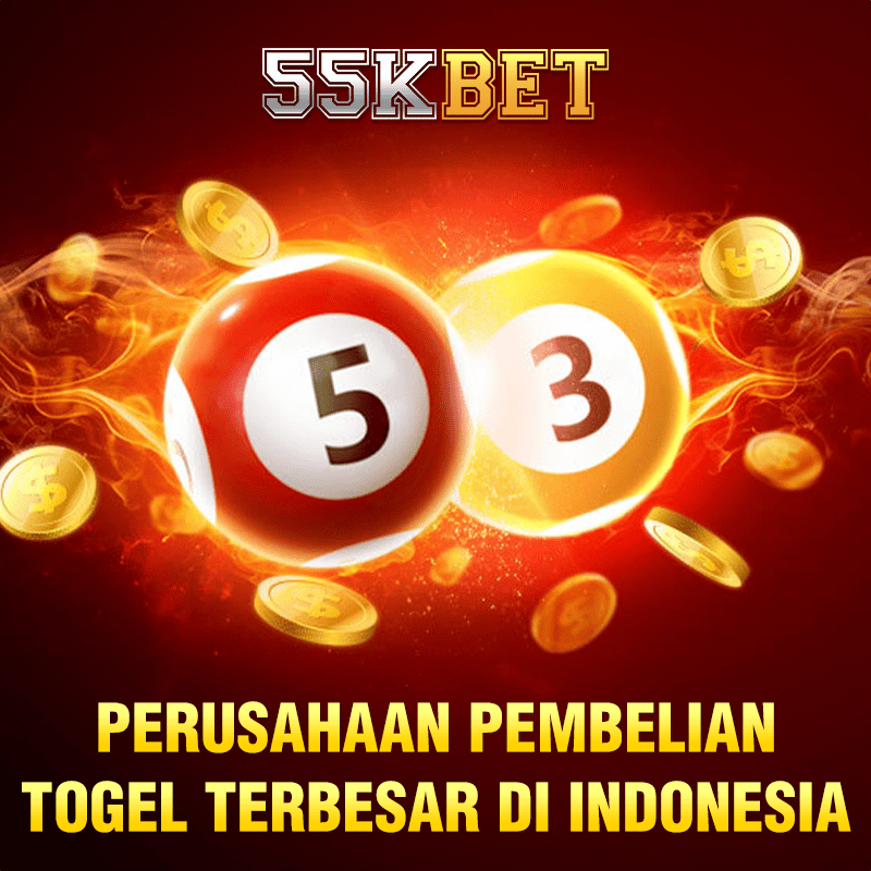 togel: Situs Login Resmi Togel Colok Bebas 2D Hadiah