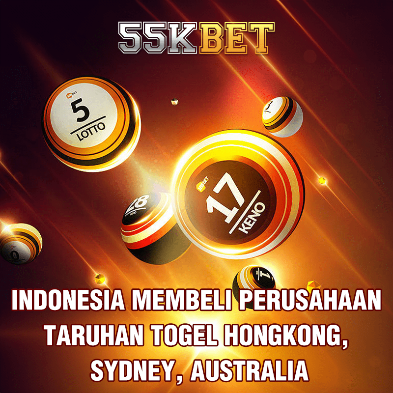 ABKSLOT: SITUS BERLISENSI RESMI, MAIN DISINI SUDAH