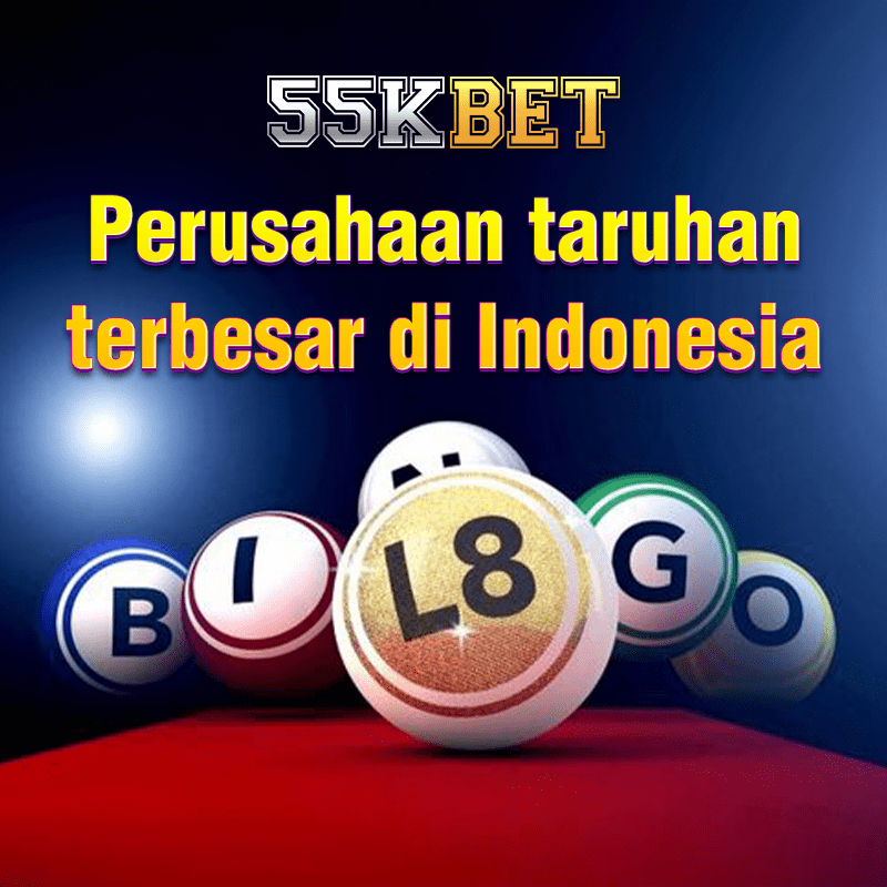 Prediksi Shio Ayam 2025: Berpeluang Temukan Belahan Jiwanya