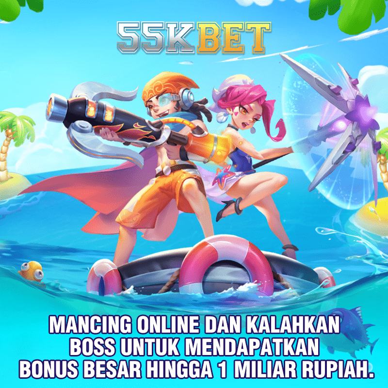 ARTISTOTO LOGIN ™ Informasi Universitas Nihon