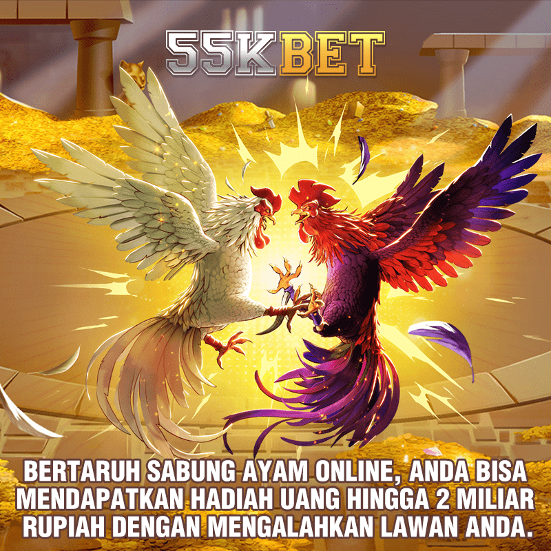 MUDAH4D: Nikmati Kemenangan Terbesar Game Slot Gacor