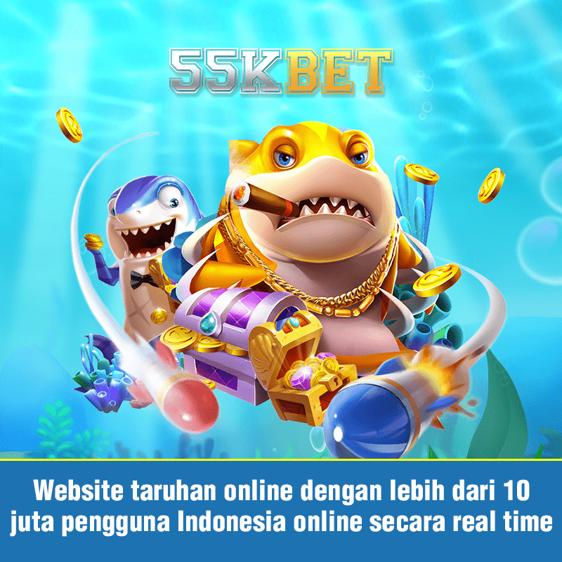 CSOWIN: Link Daftar Slot Gacor Gampang Menang Maxwin