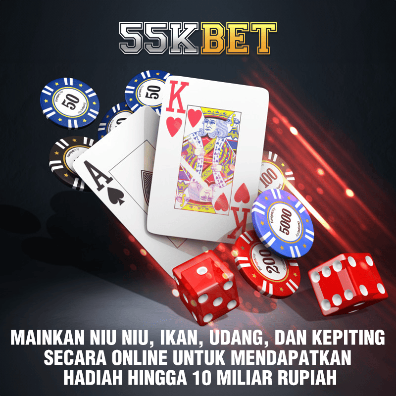 Layar303