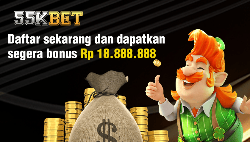 MEGA303 Link Judi Kasino, Slot, dan Togel On Terpercaya