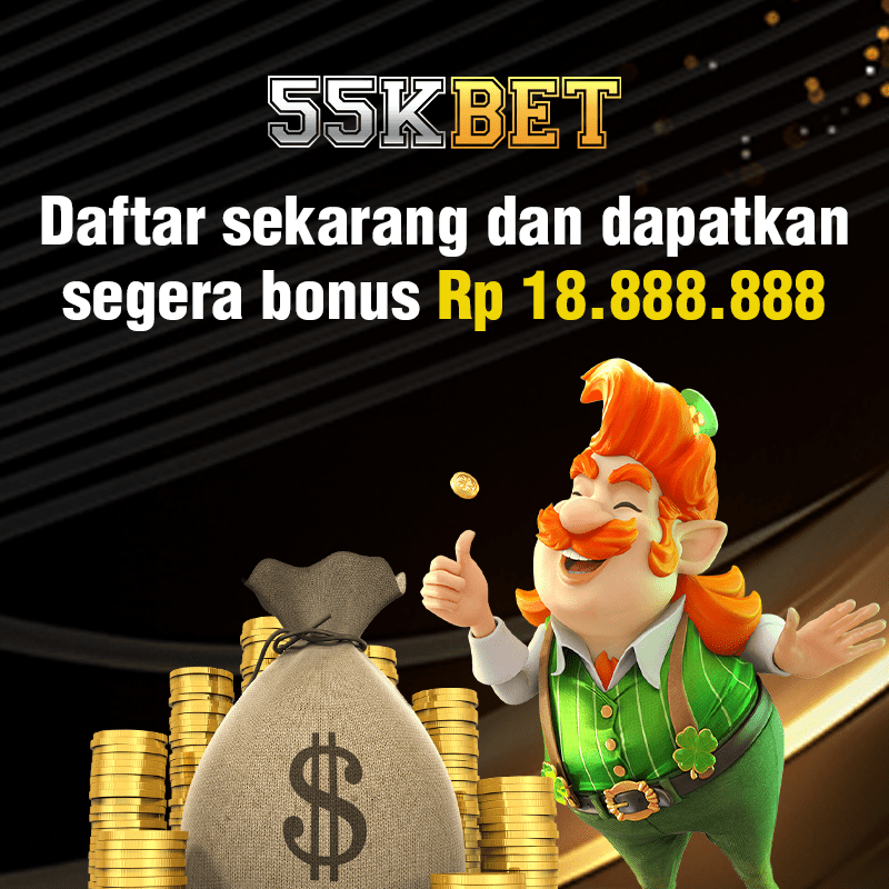 KERANG4D Layanan Aman Pasti Terpercaya