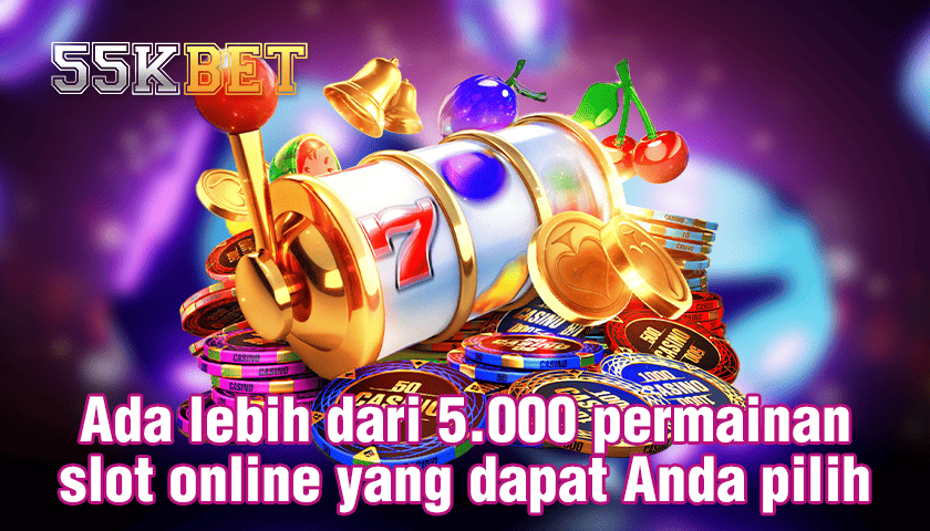 Data SDY 2025 » Data Pengeluaran Sydney Pools Lengkap