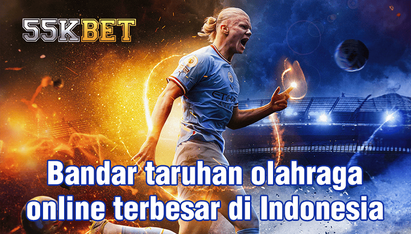 Bimabet 69