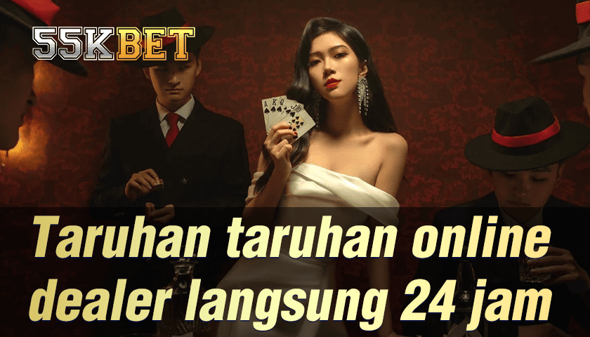 POLA PETRUK 2025 !! SITUS SLOT GACOR HARI